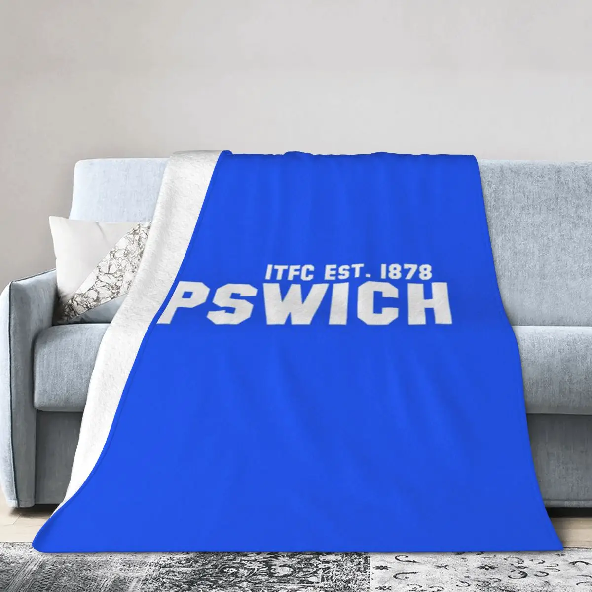 ipswich-town-una-manta-de-micropolar-ultrasuave