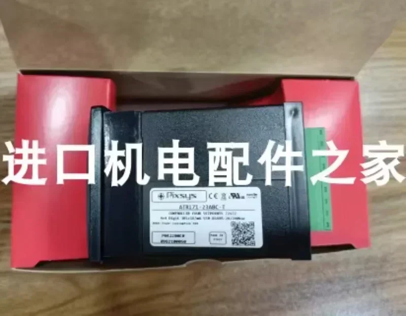 PIXSYS ATR121-AD ATR244-12ABC-controller ATR121-B