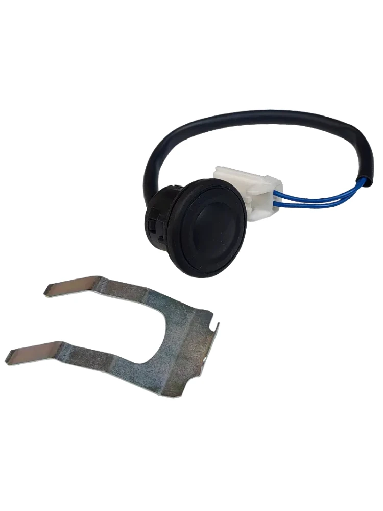 

Оригинальные детали интерьера, переключатели oe, номер 3750310U8910 для JAC S2, переключатель задней двери в сборе