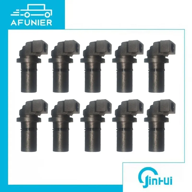 Sensor de velocidad del vehículo de 10 piezas para Freightliner OE No. :3610797C91