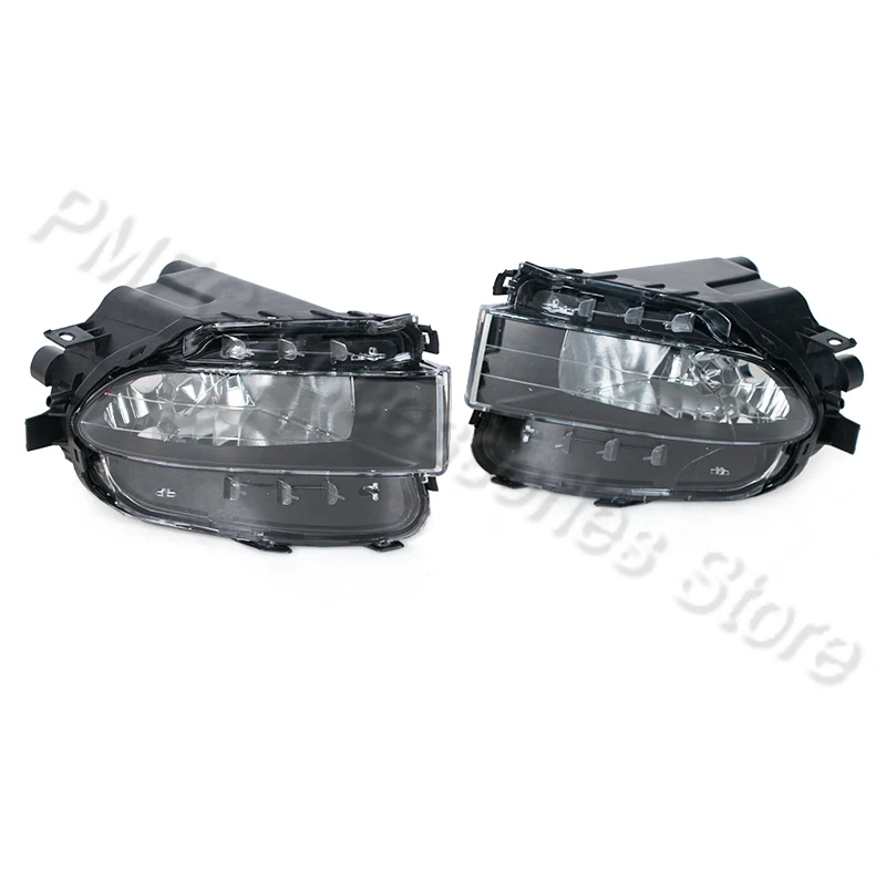 Fog Light Front Bumper Foglamp Asembly For LEXUS GS Series 2006-2008 2009 2010 2011 GS300 GS350 GS430 GS460 GS450H 81221-30282