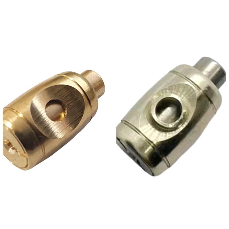 Brass Instrument Ac…