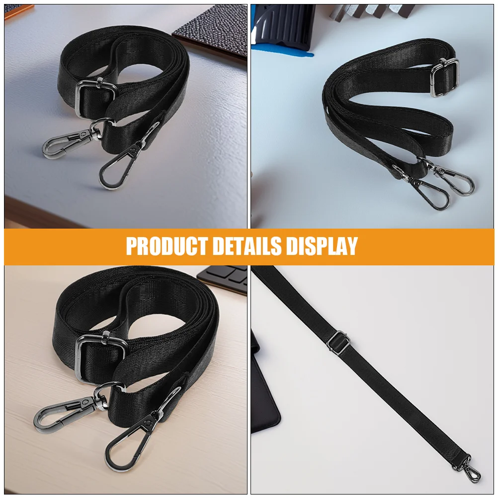 Correias de perna para cobertor de cavalo, acessórios para pernas, balde, crossbody, substituição elástica