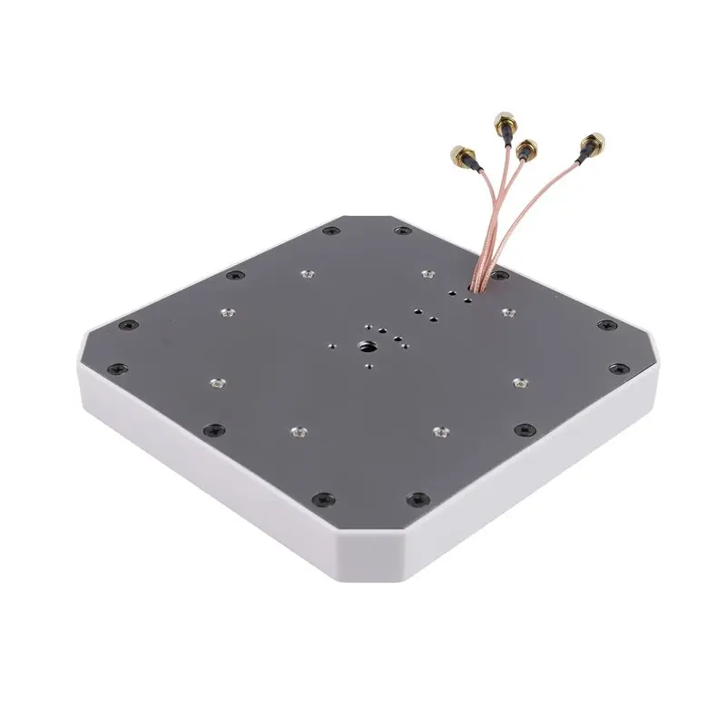 [b24b-】-hiveton-hadm1-5g-15dbi-high-gain-directional-antenna-600-6000-mhz-circularly-polarized-antenna-outdoor-cpe-antenna