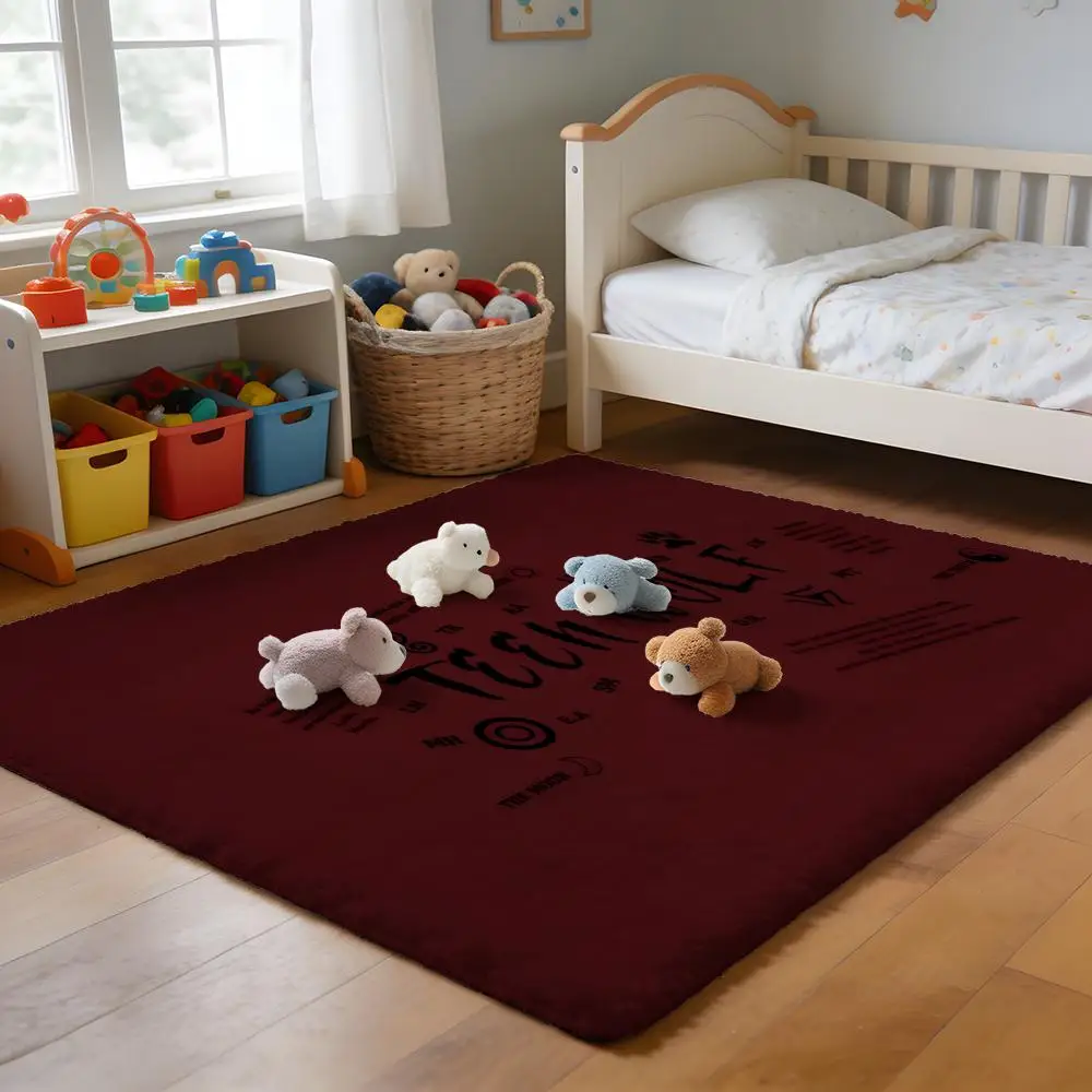 

Floor Mat Soft Flannel Rug Non-Slip Absorbent Mat for Bathroom Bedroom Home Decor Lord Shiva Hindu God Buddha