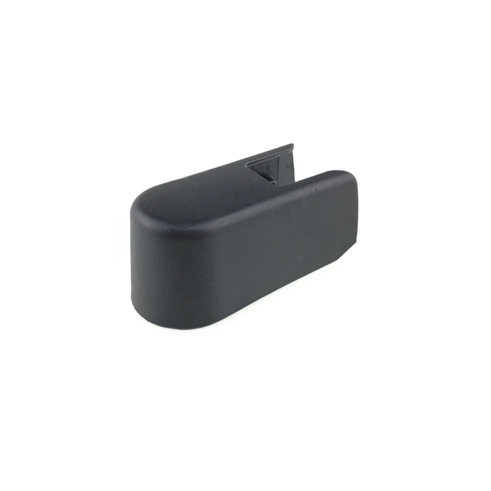 

For MercedesBenz For Vito 447 448 Rear Wiper Cover A4478240249 Prevents Rust and Secures Wiper Screw for Long Term Use