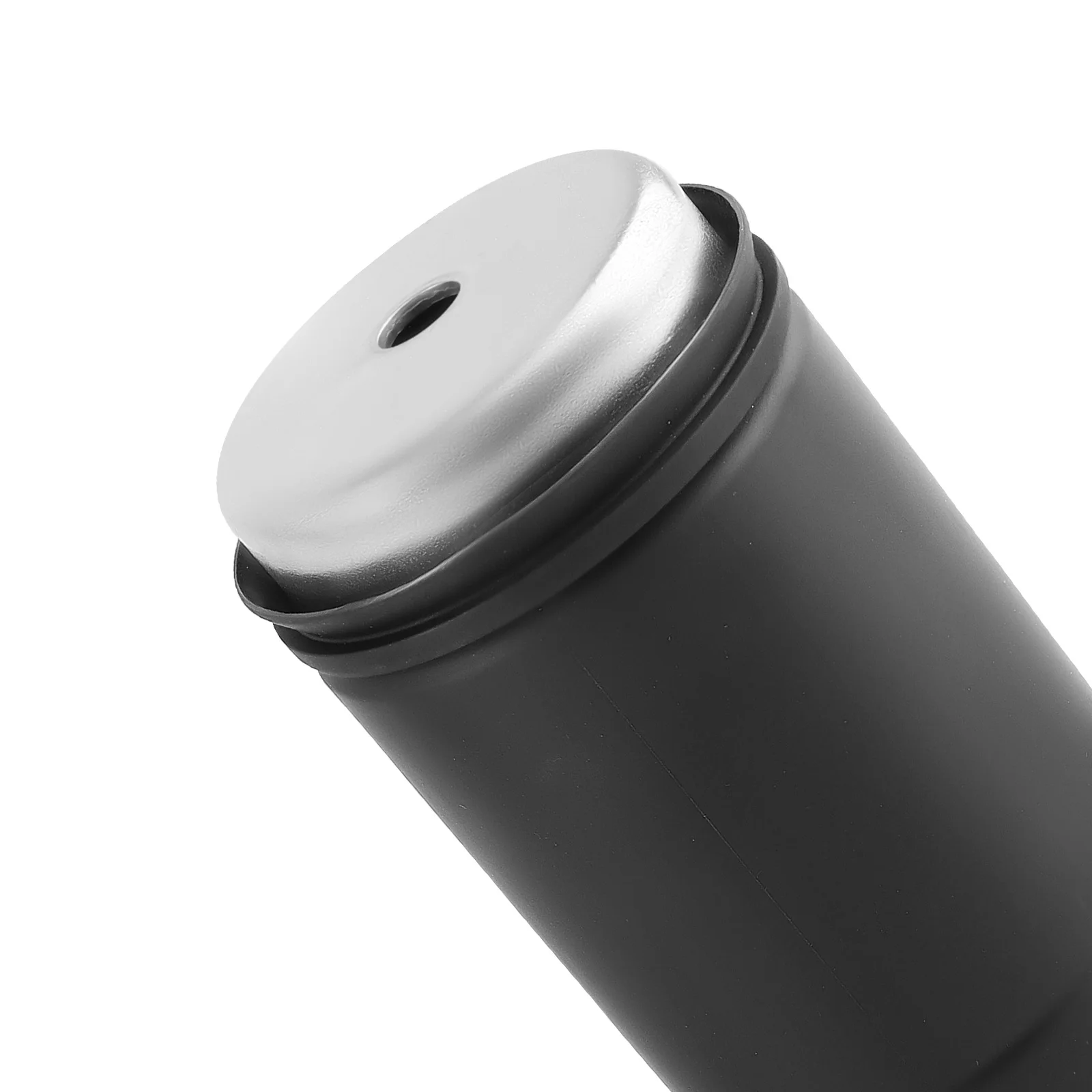 

Strut Shock Top Mounts Support Upper Lower Bump Stop for BMW X5/X6 31336788776