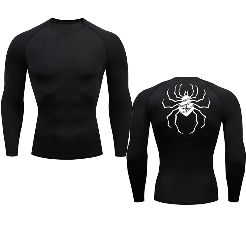 #7 Compare Mens Thermal Base Layers Before You Buy