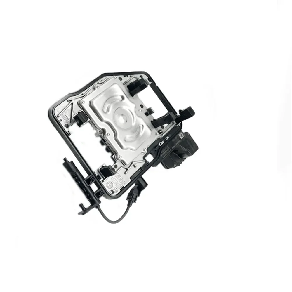 

DQ200 0AM 0CW Transmission Control Unit 0AM927769