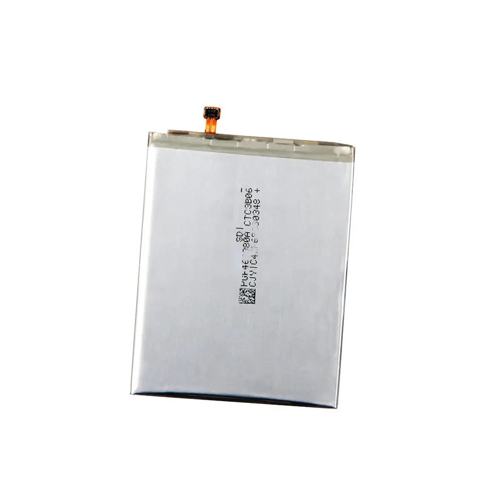 New EB-BA505ABU EB-BA505ABN 4000mAh Battery For Samsung Galaxy A30 A30S A50 A505F SM-A505F Mobile Phone