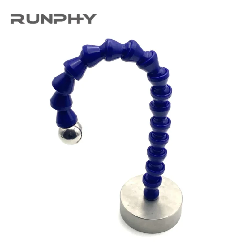 Kleintier Veterinär 25mm Messball Dr. Set Ball