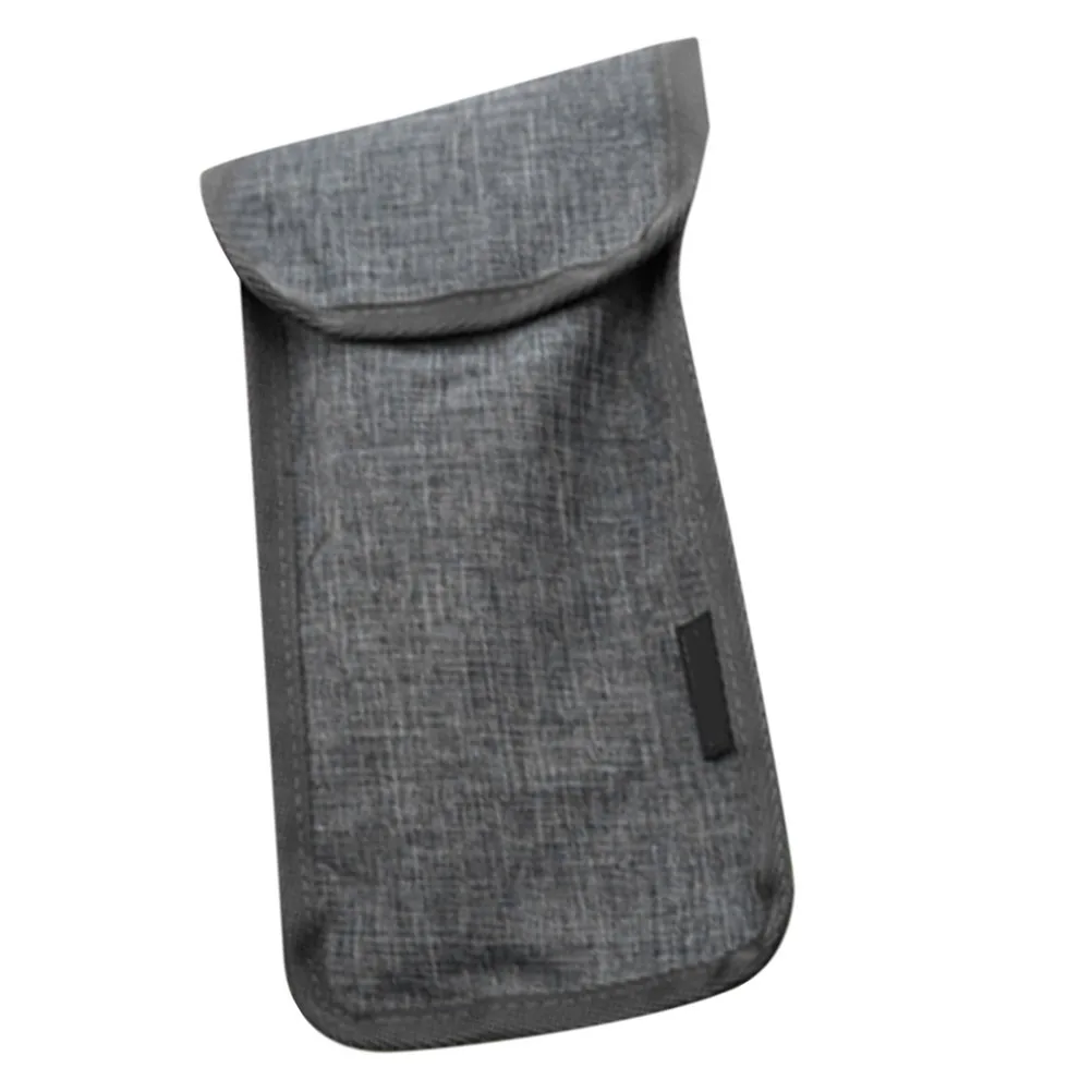 

Camping Tent Stake Bag Oxford Cloth Durable Portable Storage Pouch for Tent Pegs Spikes Accessories Outdoor Gear ganization