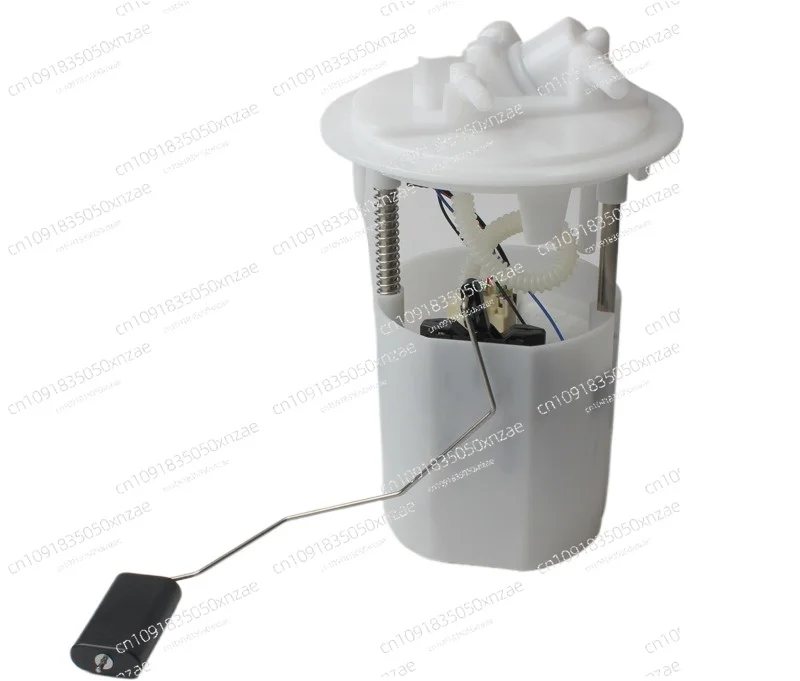 

9805806280 A2C80227700 9804113380 for Citroen