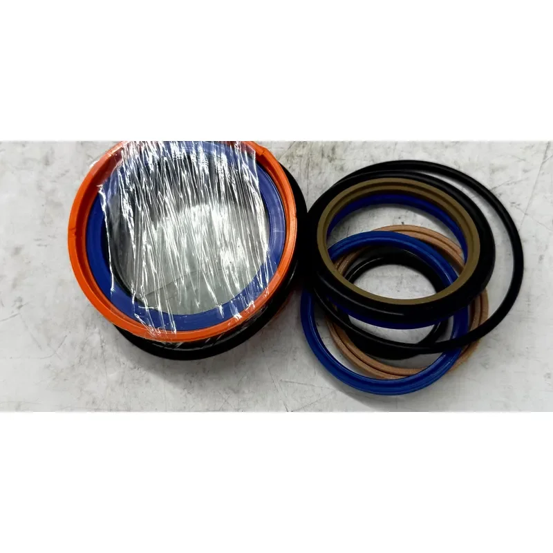 Durable HIgh Quality 543-9692 5438692 Hydraulic Cylinder Sealing Kit for Grader 140 GC