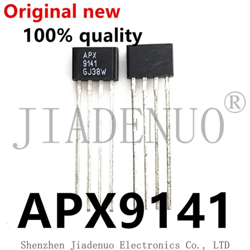 (5-10Pcs)100% Origi… - image