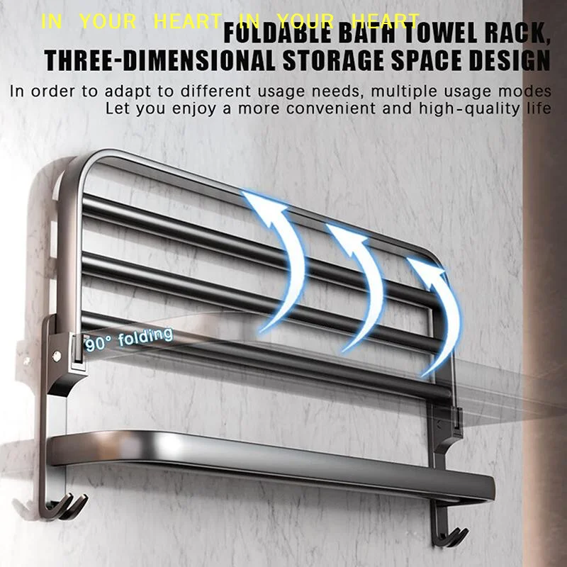 Wall Anchor Plastic - 【X】No Drill Self Adhesive Bath Towel