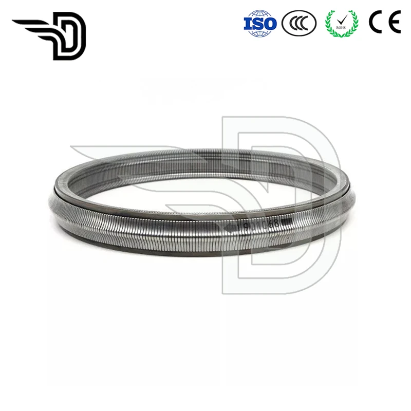 Auto CVT Transmission Belt Chain 901068 RE0F016A RE0F11A JF015E For Nissan Roox Qazana Micra March 901072