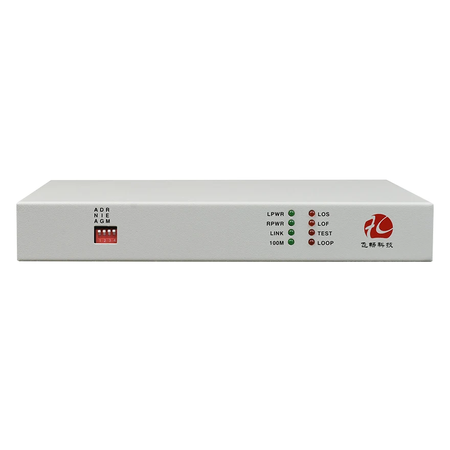 

Преобразователь E3/DS3/STS-1 в 4FE Преобразователь E3 в Ethernet Преобразователь Ethernet через преобразователь E3