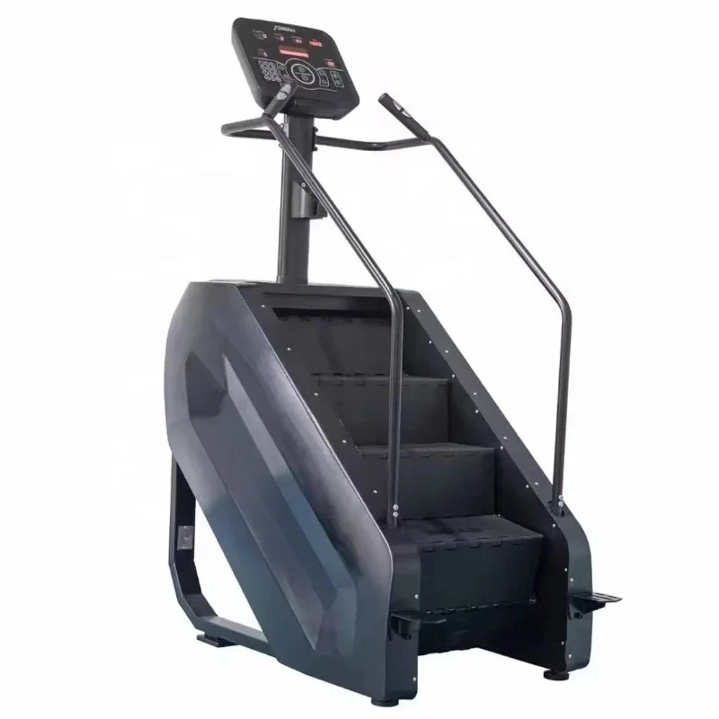 Home Use Commercial… - image