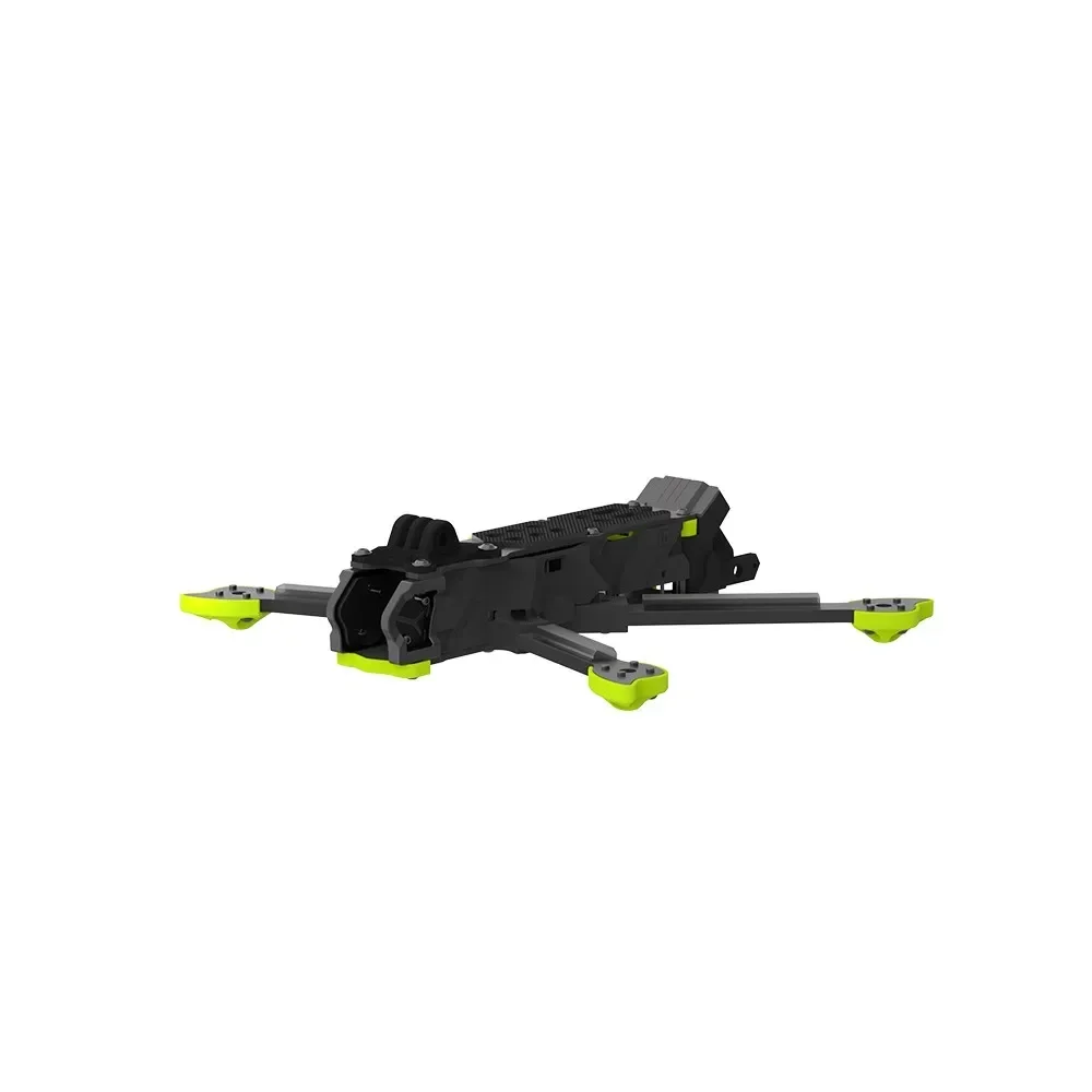 

IFlight Nazgul DC5 O4 Frame Kit