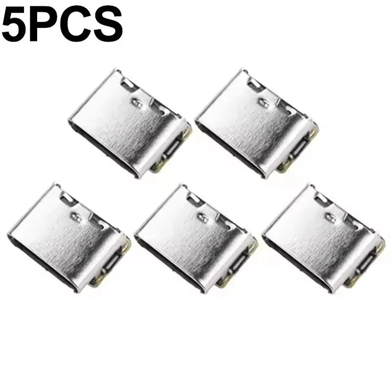 5Pcs