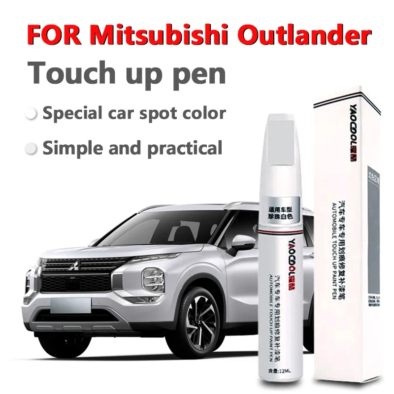 For Mitsubishi Outl…