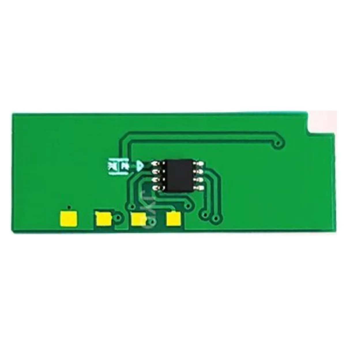 PC-211EV PA-210 PA-260E PB-210 Toner Cartridge Chip For Pantum pc211e P2500w M6500w P2200 P 2207P2500 M6500 M6550 M6600 M6600W