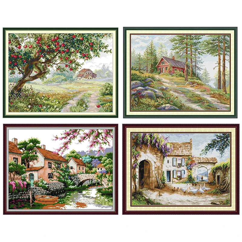 Π‘ΡΠ°ΡΡΠ΅ ΡΠ±Π»ΠΎΠΊΠΎ, ΠΊΡΠ°ΡΠ½ΡΠΉ Π΄ΠΎΠΌ, ΡΠ·ΠΎΡΡ, Π½Π°Π±ΠΎΡΡ Π΄Π»Ρ Π²ΡΡΠΈΠ²ΠΊΠΈ ΠΊΡΠ΅ΡΡΠΎΠΌ Aida 11CT 14CT 16CT HD, ΡΡΠ°ΠΌΠΏΠΎΠ²Π°Π½Π½ΡΠΉ Ρ
ΠΎΠ»ΡΡ, Π½Π°Π±ΠΎΡΡ Π΄Π»Ρ Π²ΡΡΠΈΠ²Π°Π½ΠΈΡ ΡΠ²ΠΎΠΈΠΌΠΈ ΡΡΠΊΠ°ΠΌΠΈ ΡΡΡΠ½ΠΎΠΉ ΡΠ°Π±ΠΎΡΡ Π‘ΡΠ°ΡΡΠ΅ ΡΠ±Π»ΠΎΠΊΠΎ, ΠΊΡΠ°ΡΠ½ΡΠΉ Π΄ΠΎΠΌ, ΡΠ·ΠΎΡΡ, Π½Π°Π±ΠΎΡΡ Π΄Π»Ρ Π²ΡΡΠΈΠ²ΠΊΠΈ ΠΊΡΠ΅ΡΡΠΎΠΌ Aida 11CT 14CT 16CT HD, ΡΡΠ°ΠΌΠΏΠΎΠ²Π°Π½Π½ΡΠΉ Ρ
ΠΎΠ»ΡΡ, Π½Π°Π±ΠΎΡΡ Π΄Π»Ρ Π²ΡΡΠΈΠ²Π°Π½ΠΈΡ ΡΠ²ΠΎΠΈΠΌΠΈ ΡΡΠΊΠ°ΠΌΠΈ ΡΡΡΠ½ΠΎΠΉ ΡΠ°Π±ΠΎΡΡ