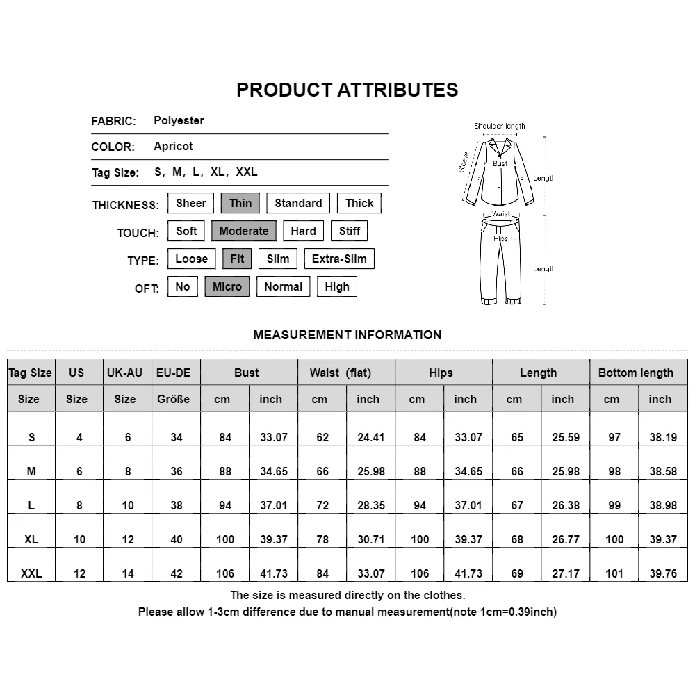 Two Pieces of Knitted Casual Ladies Trousers Vest Sets for Women Clothing 2024 Spring Summer Wide Leg Pants Tops Fashion Outfit