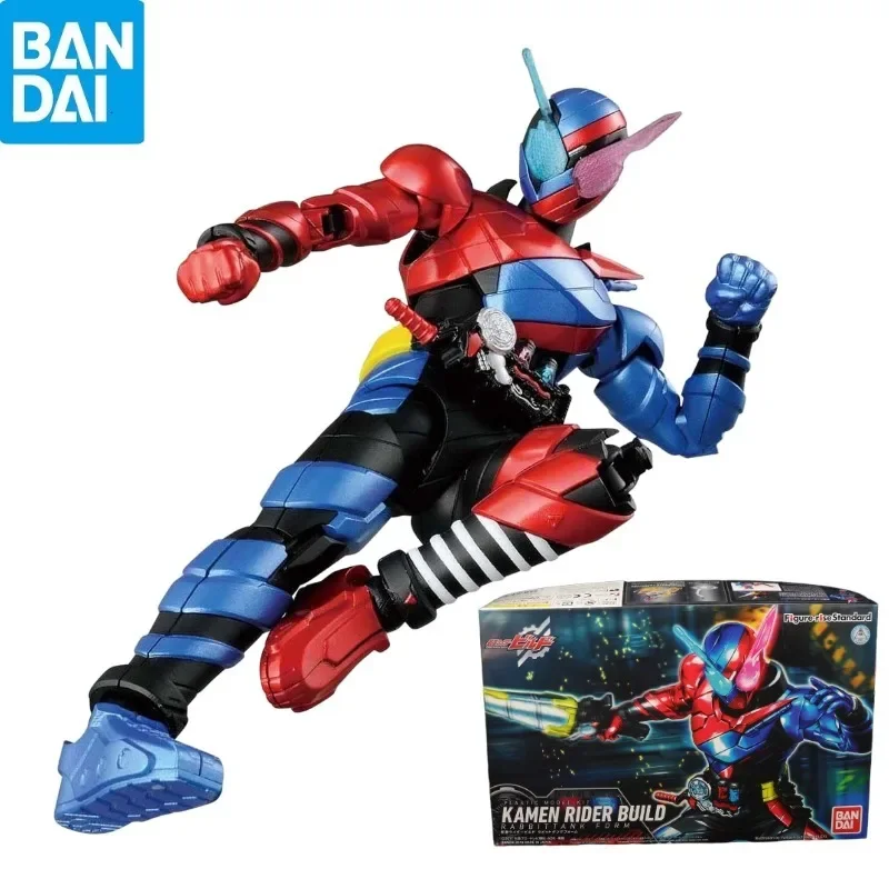 in-stock-100-original-bandai-tokusatsu-frs-kamen-rider-build-rabbittank-assembled-model-anime-action-figure-collection-toy-gift