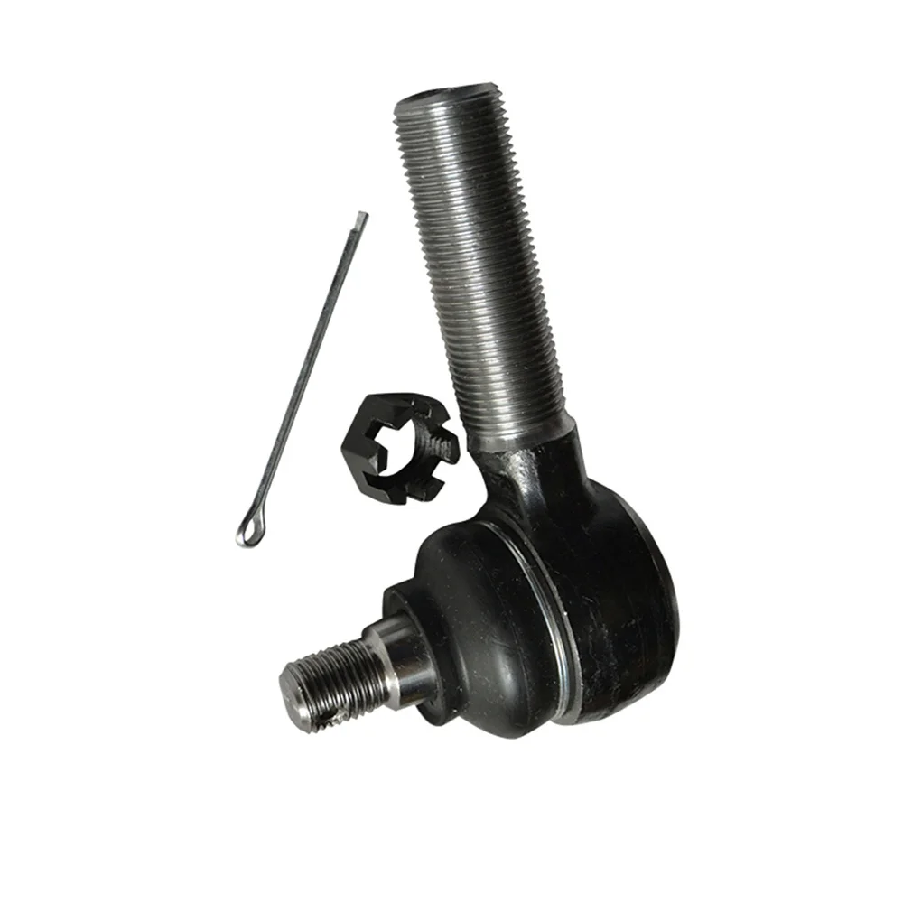 Suitable for MITSUBISHI, NICHIYU Mitsubishi Forklift Accessories Ball Head 31230-02520