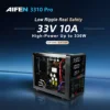AIFEN 3310PRO Power Supply 33V/10A 3
