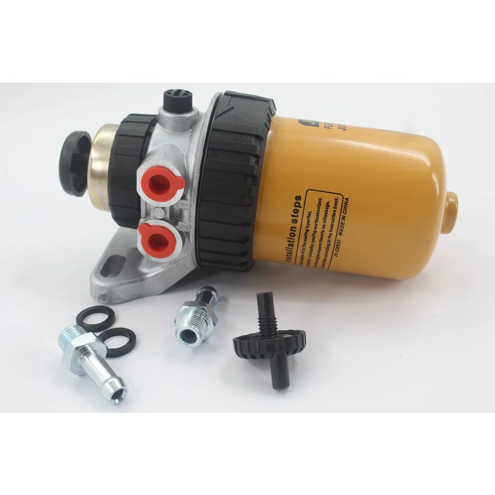 

CA1092034 109-2034 1092034 FUEL FILTER FOR CAT 305.5 306 307 307B 307C 308C