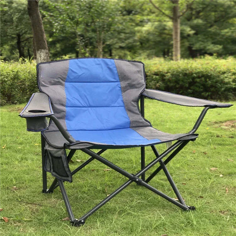 Camping  Skip Fold Away Chair   lightweight Adjustable lounge beach chair garden chairs