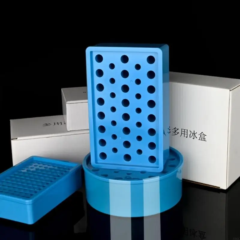 contenedor-congelacion-tubo-centrifuga-laboratorio-caja-congelador-baja-temperatura-adecuada-para-varios-896c