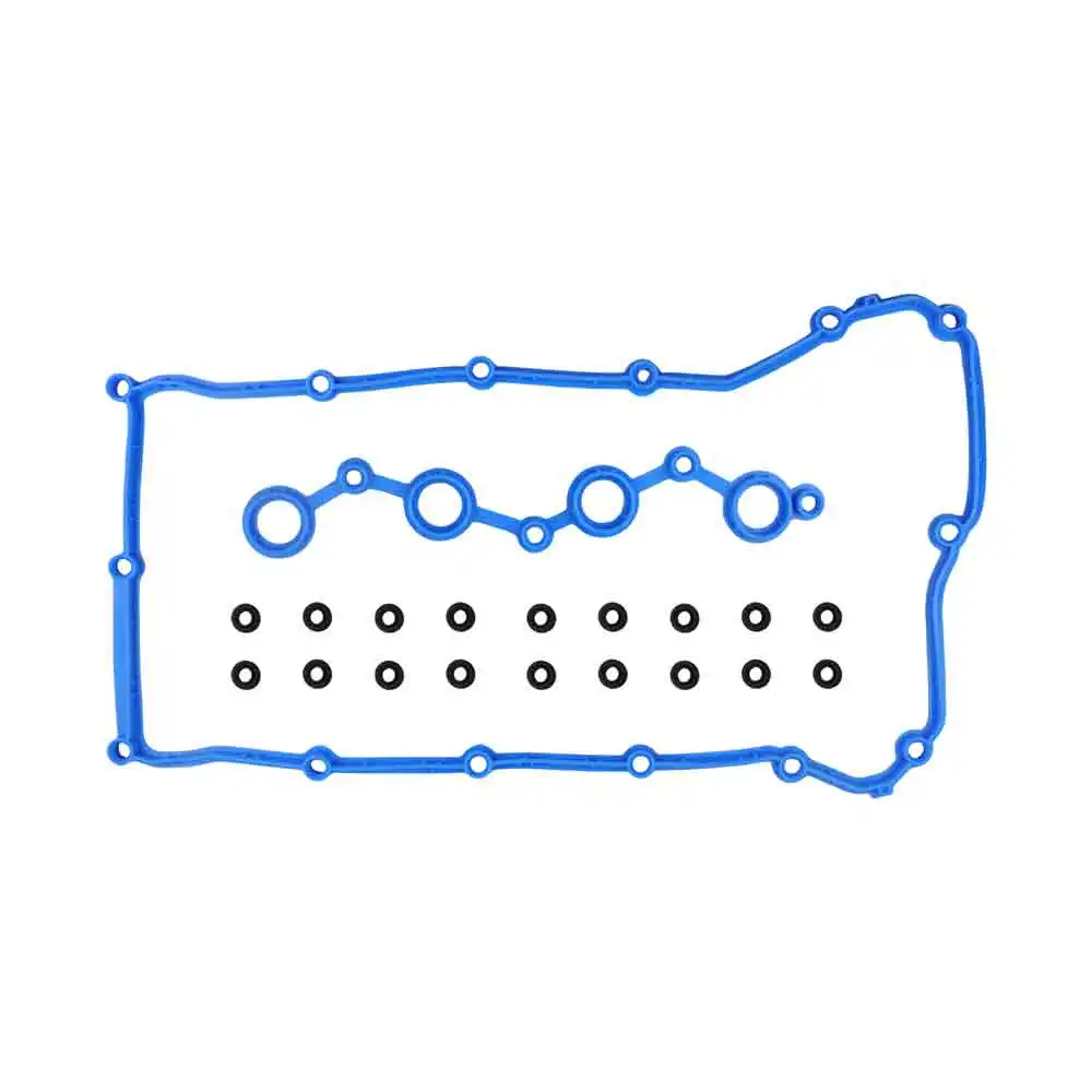 

VS50698R Valve Cover Gasket for 2007-2020 Dodge Caliber, Avenger, Journey, for Jeep Compass, Patriot 1.8L/2.0L/2.4L