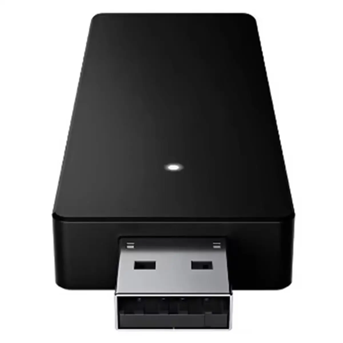 *N21R For XBOX ONE First Generation Receiver PC Wireless Adapter XBOX ONE PC Receiver