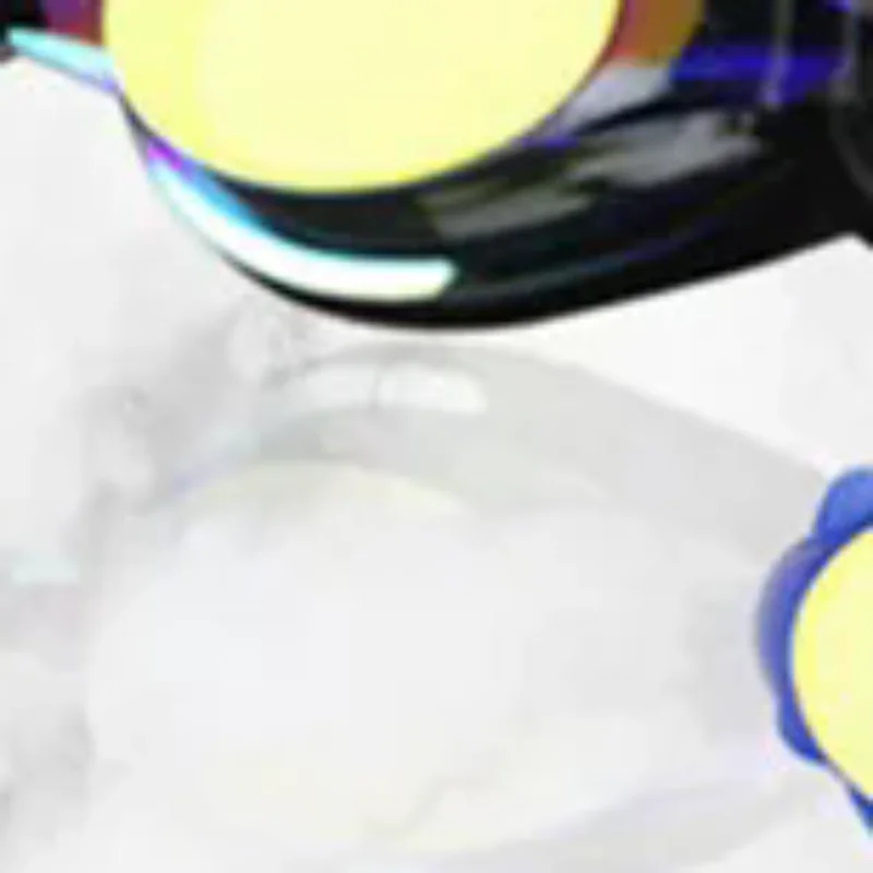 

Professional Competition Swimming Goggles Plating Anti-Fog Waterproof UV Protection Silica Gel Diving Glasses Racing Spectacles