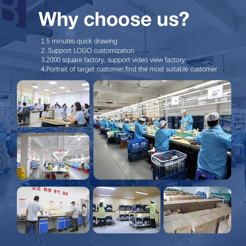 Portable Machine Mini Massage 2025 Massage Mini Deep Tissue Pocket Size Massage Mini