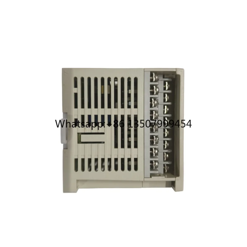 Hot Offer FX3SA-20MR-CM FX3SA-14MR-CM FX3SA-30MR-CM FX3SA-10MR-CM Mini Programmable Logic Controller for Industrial Automatic