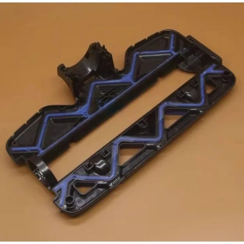 

Applicable To , Vacuum Cleaner, Floor Brush Baseplate FC6823 6908 6812 6827 FC6906 Accessories