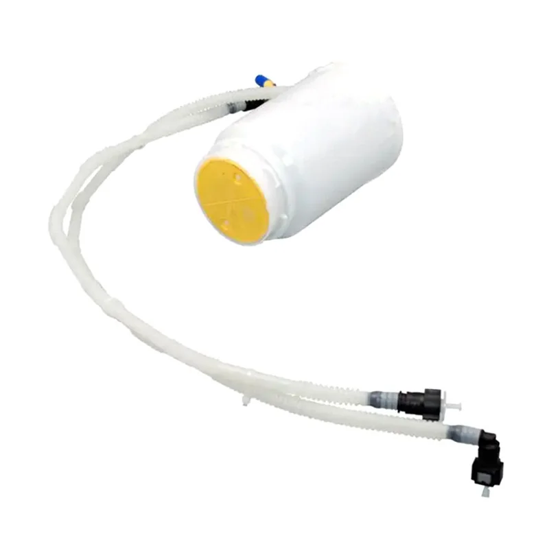 

NEW-ABS Fuel Pump Assembly For Q7 2007-2011 VW Touareg 2007-2010 3.0L 3.6L 4.2L 7L8919087B 7L8919087
