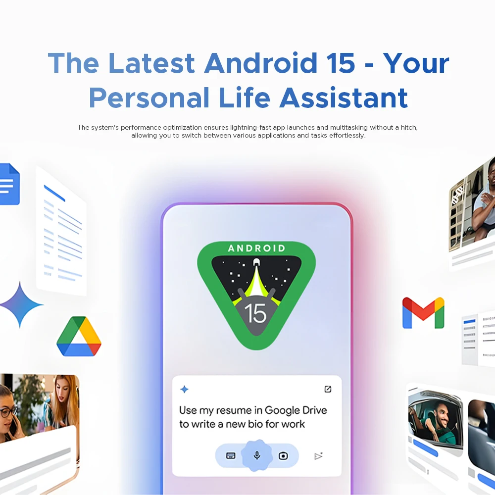 DOOGEE Note59 Pro + 5G الهاتف الذكي أندرويد 15 12GB 512GB 6.75 بوصة شاشة 50MP AI كاميرا 6250mAh بطارية هاتف محمول الإصدار العالمي