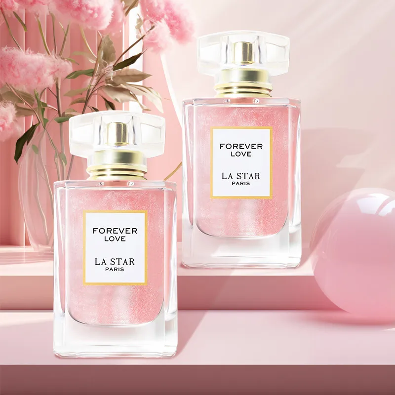 Lastar Women's Perf… - image