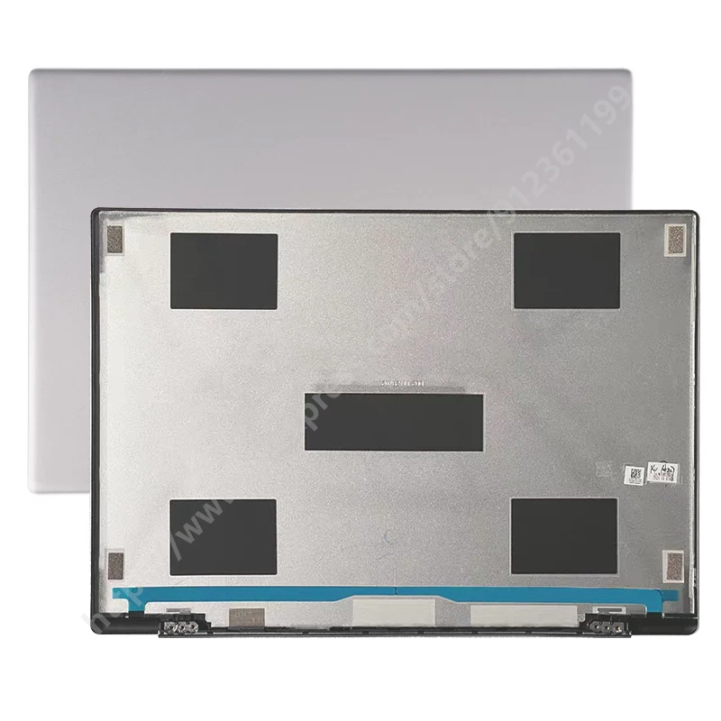 NEW For Matebook 14 KLVD-WDH9Q KLVF-16 KLVG-16 Laptop LCD Back Cover Front Palmrest Bottom Case Laptop Frames keyboard Hinges