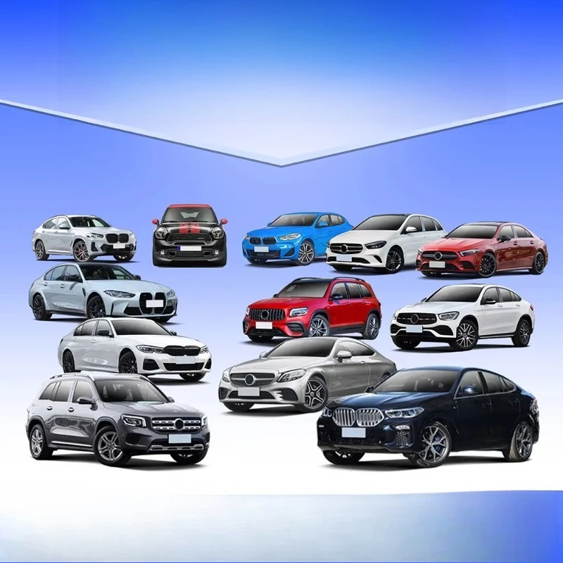 Cuscinetto biella principale Raceorly per motore 270 274 271 272 273 TSI N47 M274 M273 M272 M271 M276 M270 Motore M276