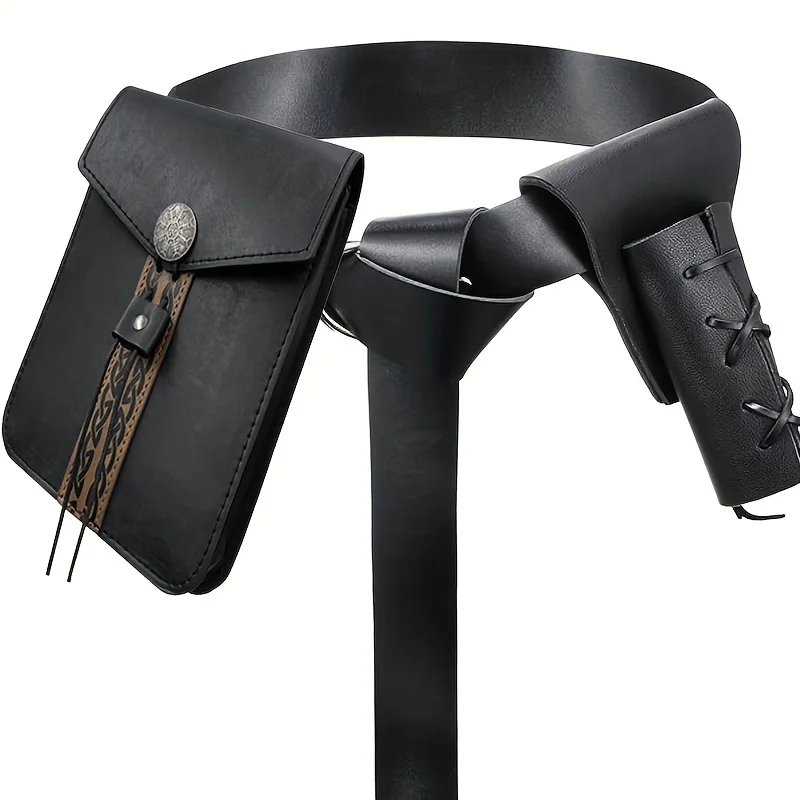bolsa-de-cintura-de-couro-renascentista-com-aba-para-cinto-bainha-de-espada-acessorios-de-traje-medieval-viking-aderecos-de-cosplay