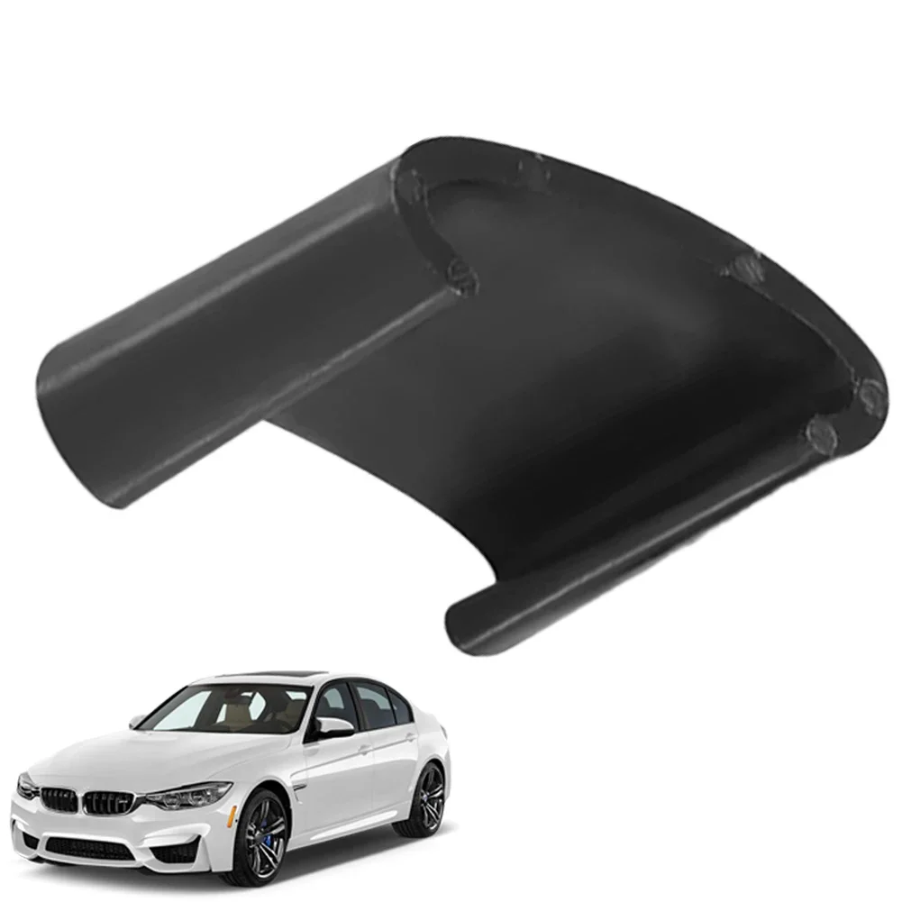 2 قطعة حزام الأمان دليل كليب إصلاح إصلاح مقعد حزام حامل سدادة مشبك المشبك لسيارات BMW Z3 M رودستر M كوبيه الداخلية اكسسوارات