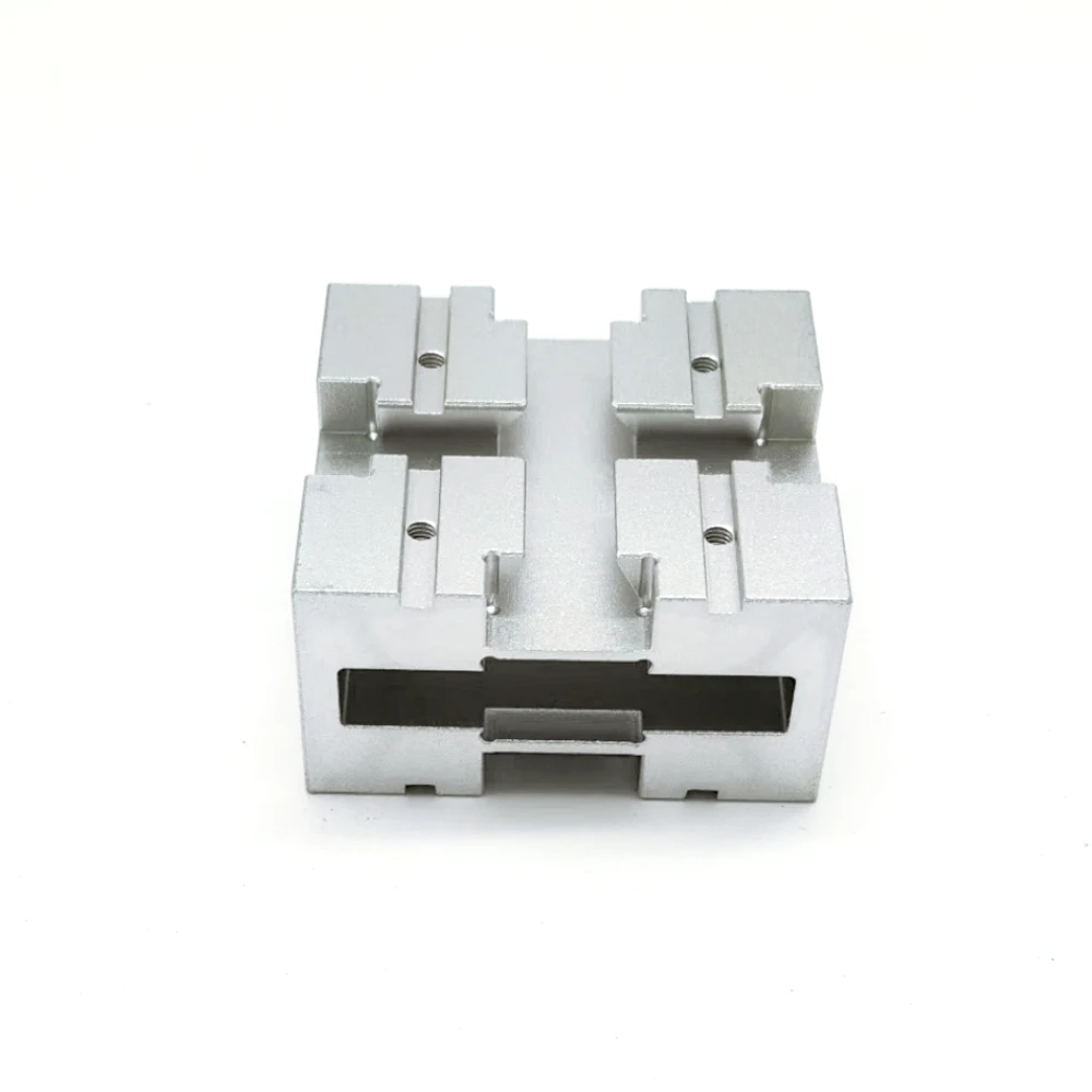 Zhouyu-Mini machine en métal, pièce intermédiaire, Central nights, Z030M, premier outil, accessoire, livraison gratuite
