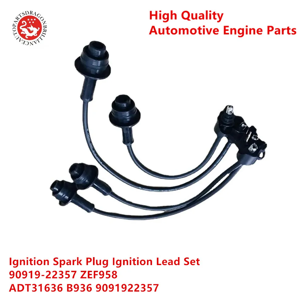 3y 2y 4y Timing Chain Kit สำหรับเครื่องยนต์โตโยต้า รุ่น KA-04 13506-75010 รีวิวจริงจากผู้ใช้งานจริง